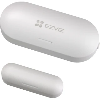 Magnetische sensor EZVIZ T2C