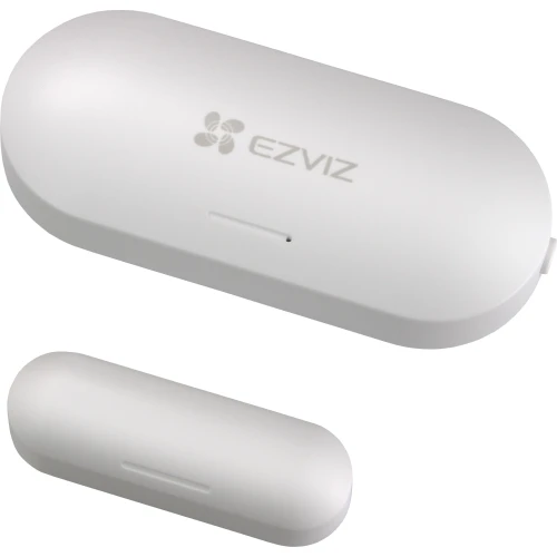 Draadloos alarm EZVIZ Smart Home Sensor Kit CS-B1