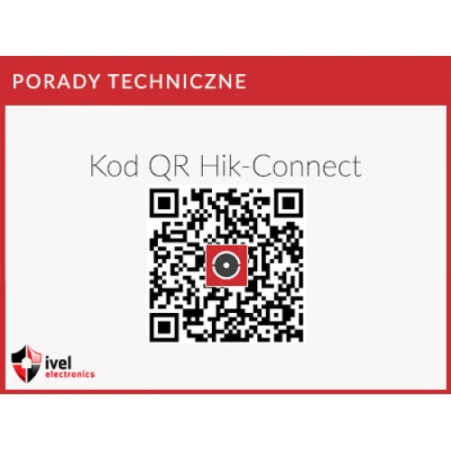 Waar je de HIK-Connect app voor Android kunt downloaden