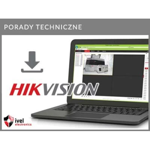 Waar kunt u software voor HIKVISION-camera's en recorders downloaden van