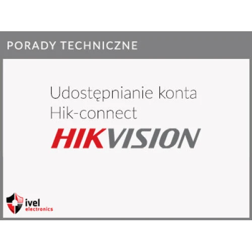 De preview uitvoeren op de tweede Hikvision Hik-Connect-telefoon
