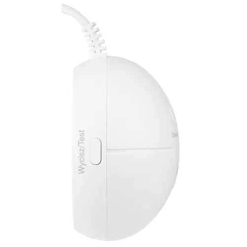 Czujnik gazu EURA GD-02A2