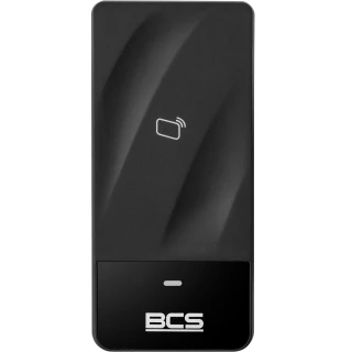BCS BCS-CRS-M1Z Proximity Reader