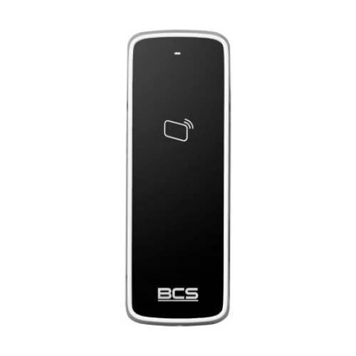 BCS BCS-CRS-M2Z Proximity Reader