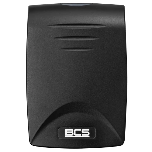 BCS BCS-CRS-M4Z Proximity Reader