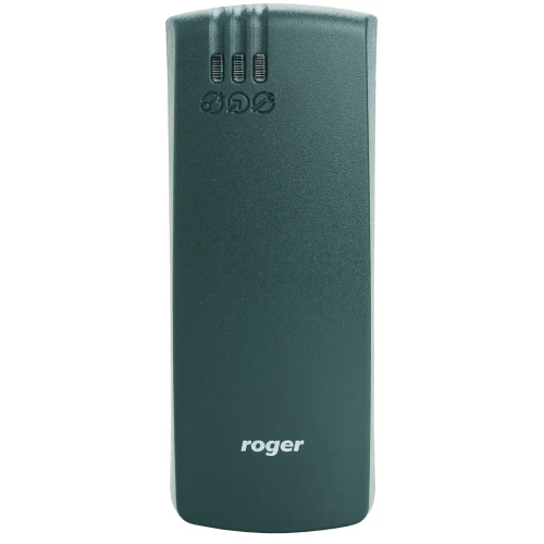 Roger PRT62LT-G Proximity Reader