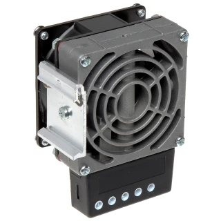 Verwarmingsblazer HVL-031-150W
