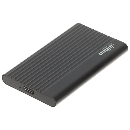 SSD-schijf PSSD-T70-1TB 1TB USB 3.2 Gen 2 DAHUA