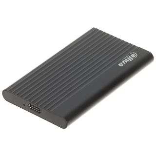 SSD-schijf PSSD-T70-500G 500GB USB 3.2 Gen 2 DAHUA