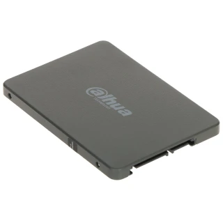 SSD schijf SSD-C800AS120G 120gb DAHUA