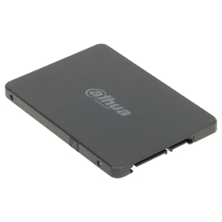 SSD schijf SSD-C800AS512G 512GB 2.5" DAHUA