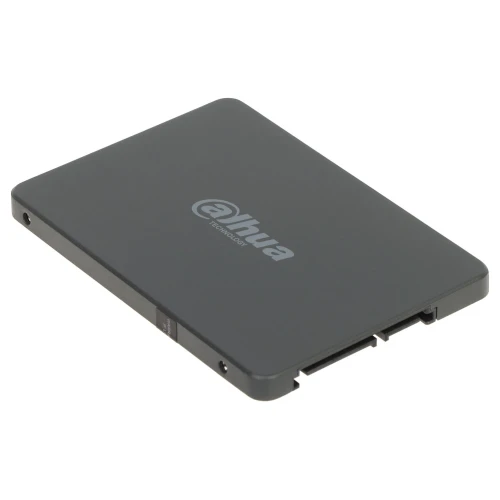 SSD schijf SSD-C800AS960G 960GB 2.5" DAHUA