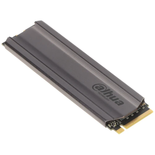 SSD schijf SSD-C900VN512G 512gb DAHUA