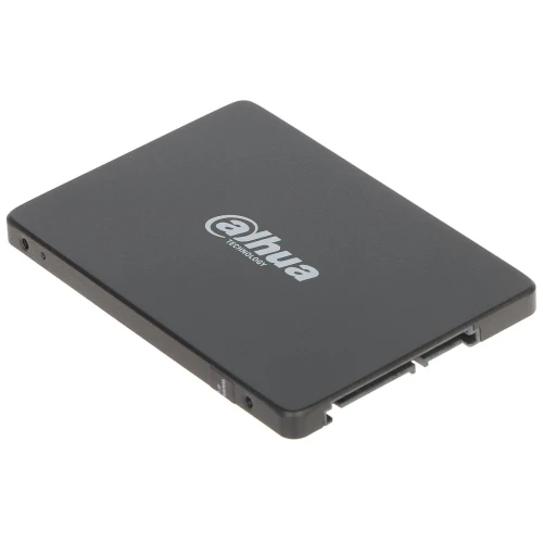 SSD schijf SSD-E800S128G 128gb DAHUA