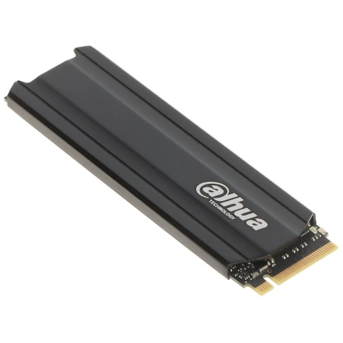 SSD-schijf SSD-E900N1TB 1tb DAHUA