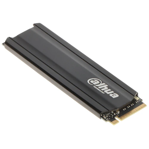 SSD schijf SSD-E900N512G 512gb DAHUA