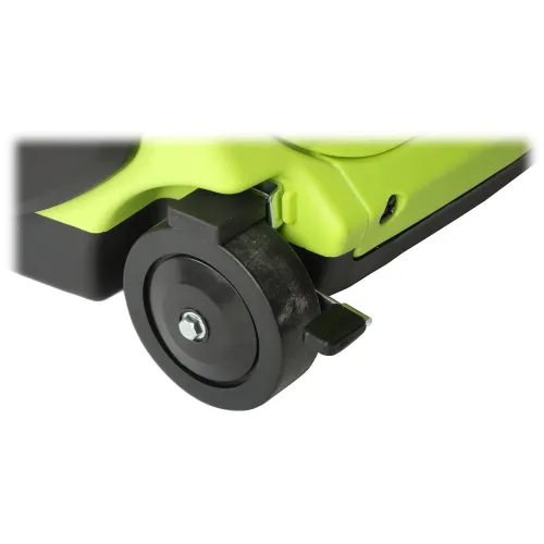 Inverter stroomgenerator KD-681 3000W Kraft