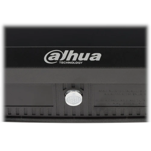 HDMI, DP, AUDIO LM27-E231 27" DAHUA Monitor