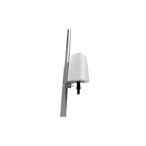 Extralink ELTESPOT | Antenne | LTE + WiFi 2,4GHz speciaal voor Teltonika RUT240