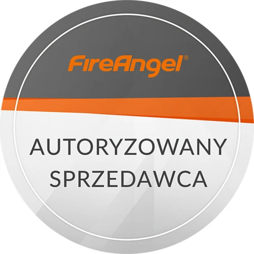 Rookmelder FireAngel SW1-EUT