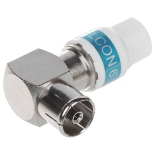 IEC IEC-GK/SKR-113 stopcontact