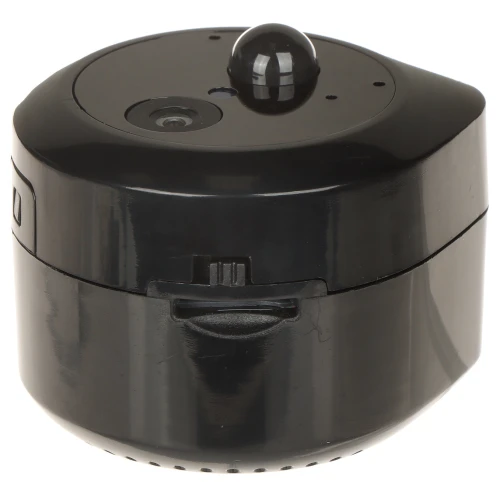 IP-camera apti-w21h1-tuya wifi - 1080p 2,1 mpx 3.6 mm mini audio