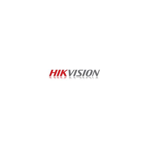 IP-monitoringset 2x IPCAM-T4 4MPx IR 30m Hikvision