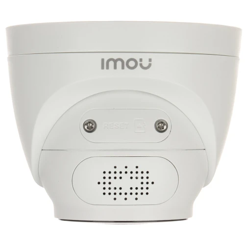 IP-camera IMOU IPC-T26EP