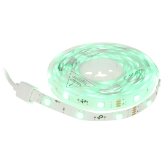 Slimme RGB LED strip TL-TAPO-L900-5 Wi-Fi TP-LINK