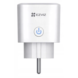 Intelligente WiFi-stopcontact EZVIZ