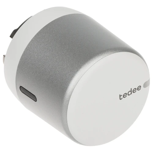 Slimme deurslot TEDEE-GO/SB Bluetooth, Tedee GERDA