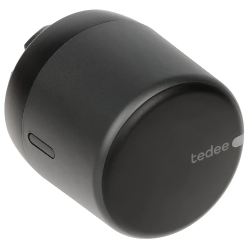 Slimme deurslot TEDEE-GO/GC Bluetooth, Tedee GERDA