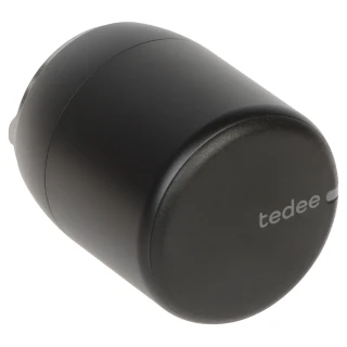 Slimme deurslot TEDEE-PRO/GR Bluetooth, Tedee GERDA