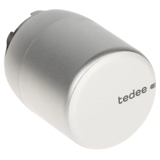 Slimme deurslot TEDEE-PRO/SR Bluetooth, Tedee GERDA