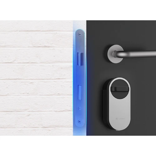 Slimme Slot EZVIZ DL01S-DIY Lock Kit