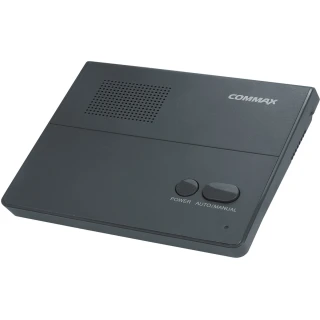 Secundaire handsfree intercom Commax CM-800S