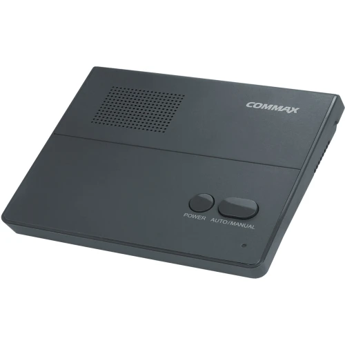 Secundaire handsfree intercom Commax CM-800