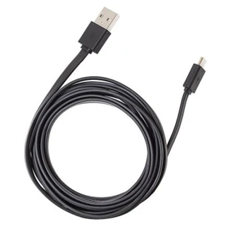 Programmeer Kabel Ropam USB-USBmicro