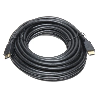 HDMI-10 Kabel 10m