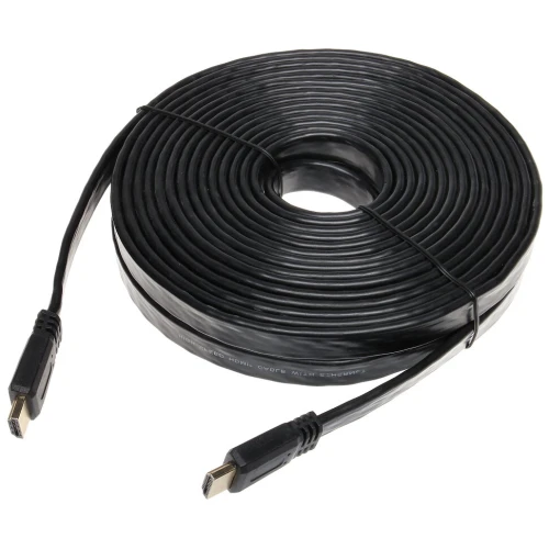 HDMI-kabel-10-FL 10m
