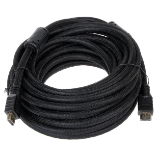 HDMI-kabel-10-PP/Z 10m