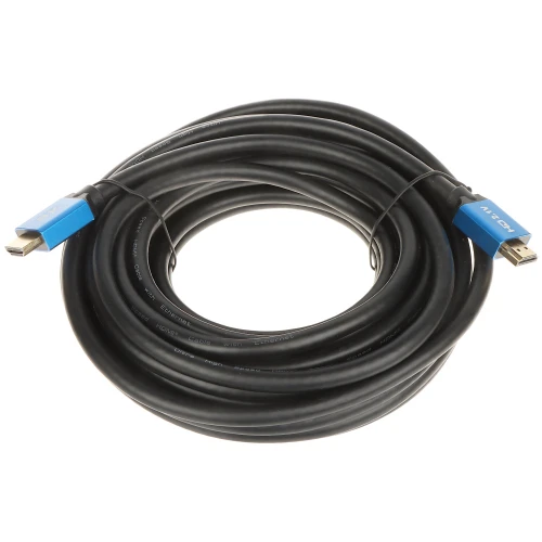 HDMI-10-V2.1 kabel 10 m