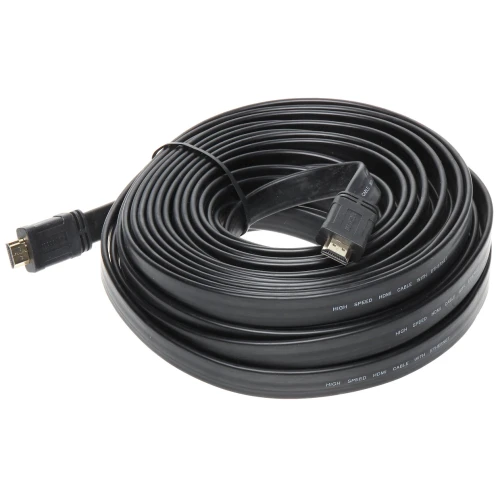 HDMI-kabel-15-FL 15m