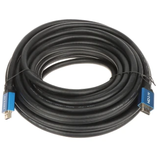 HDMI-15-V2.1 kabel 15 m