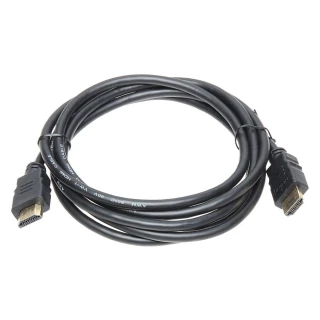 HDMI-2.0 kabel 2m