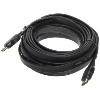 HDMI-kabel-7.0-FL 7m