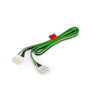 RS-232-kabel PIN5/PIN5