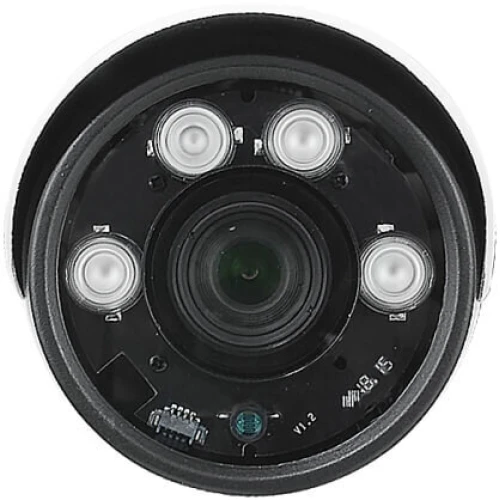 4-systeem buiscamera BCS-TQ8504IR3-G(II) 5Mpx 1/2.7" CMOS 5~50mm BCS