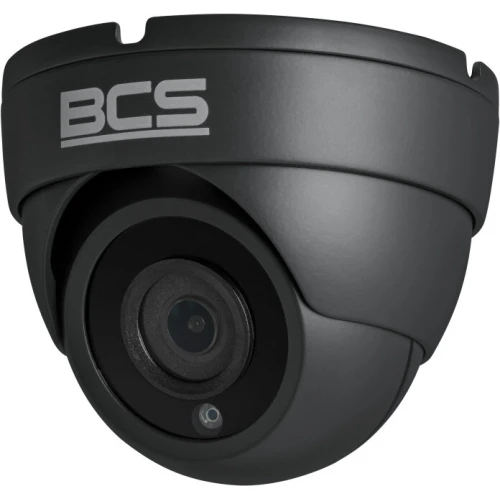 4-in-1 Camera BCS-EA25FSR3-G(H2) 5 Mpx 2.8 mm