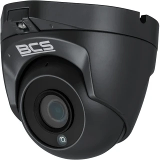 4-in-1 Camera BCS-EA55VSR4-G(H1) 5 Mpx, Motozoom 2.8...12mm